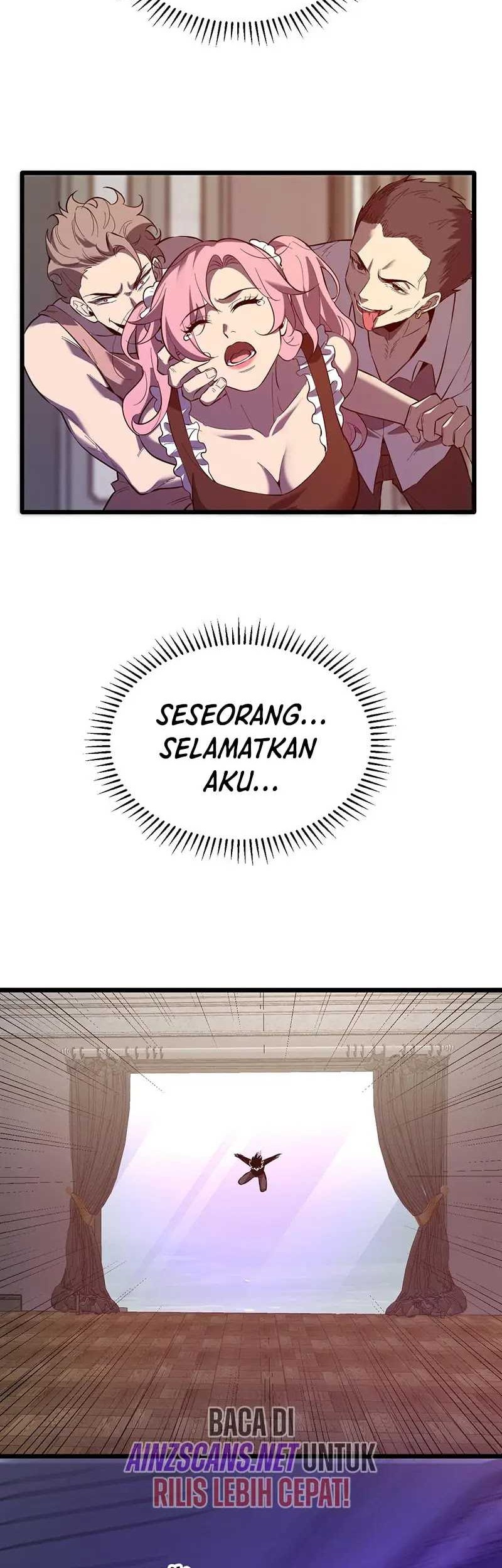 Halaman 42