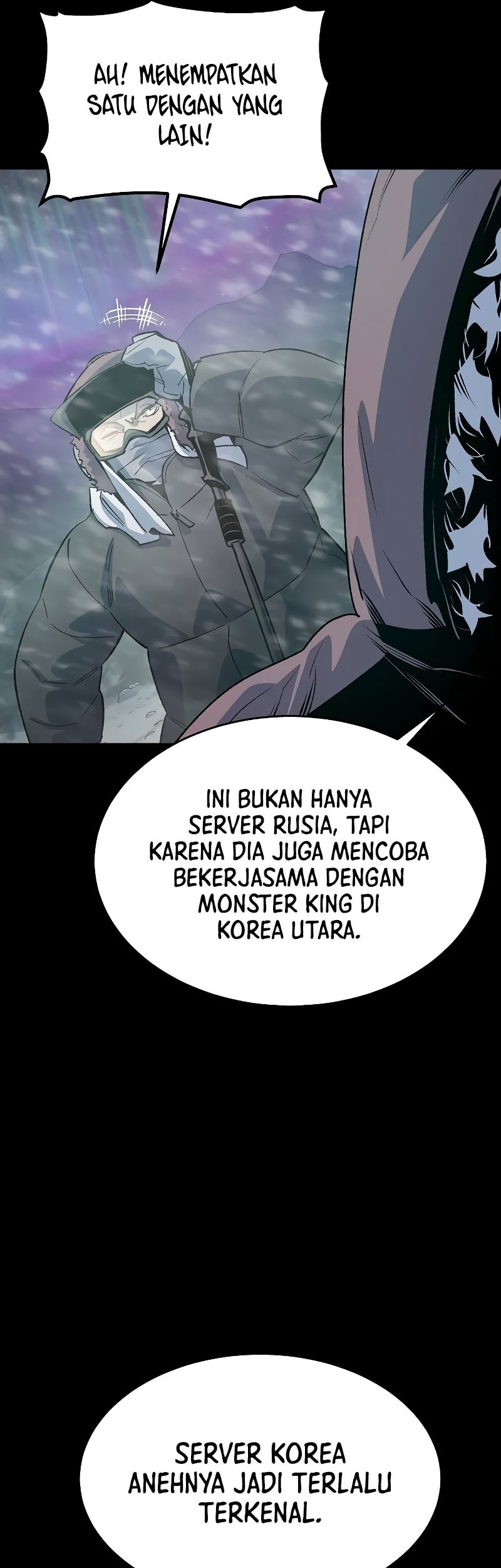 Halaman 336