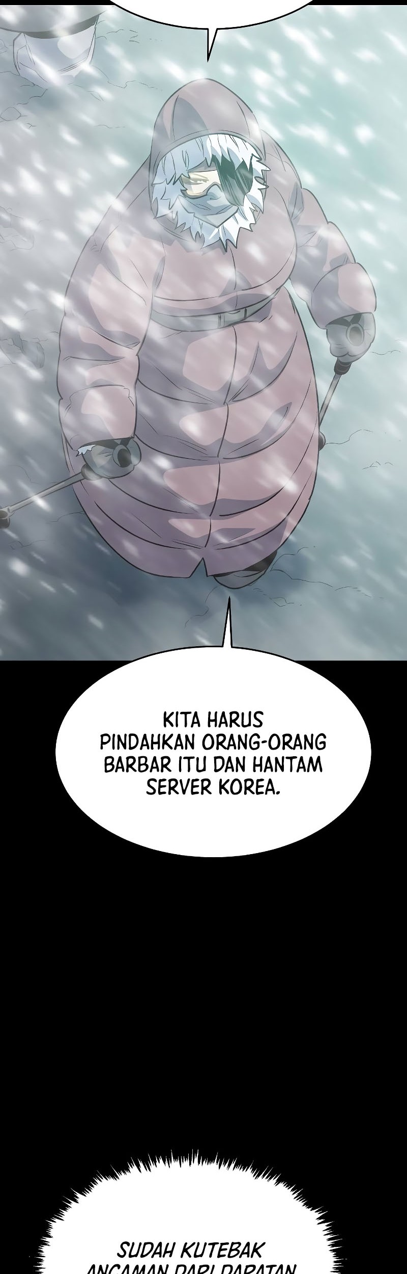 Halaman 337
