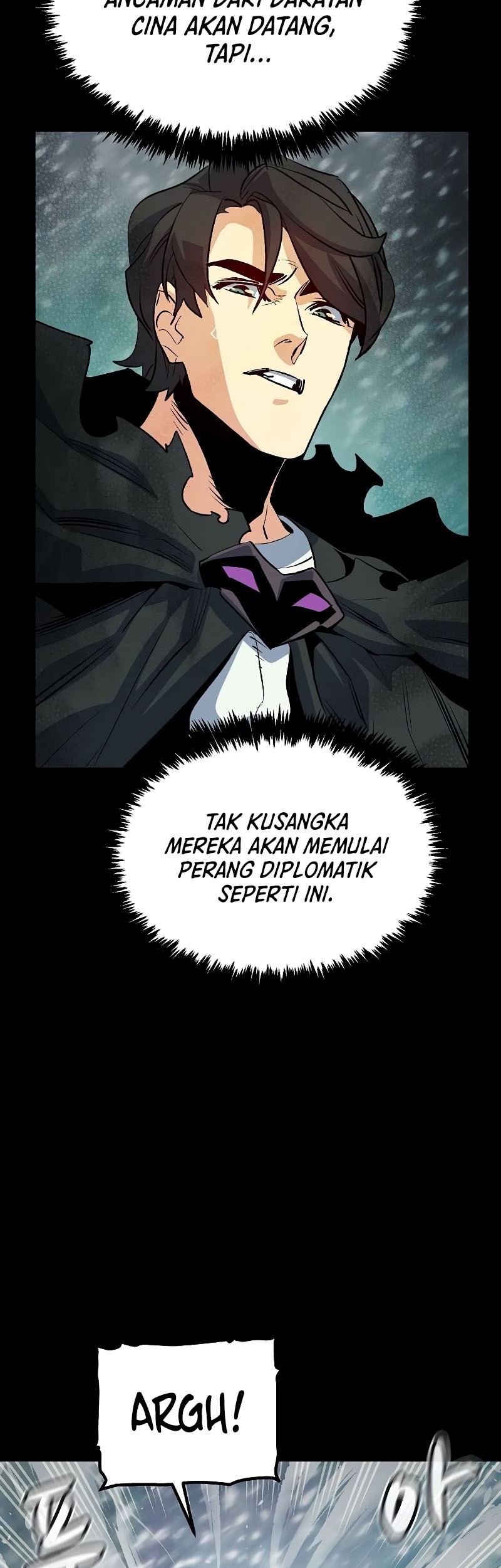 Halaman 338