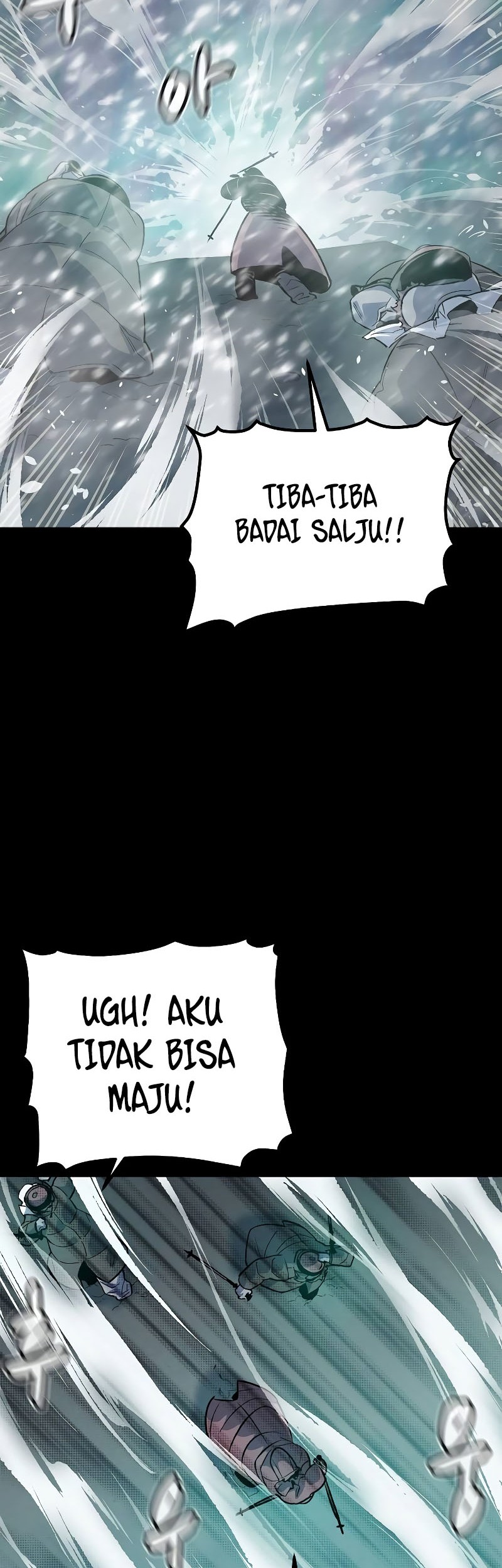 Halaman 339