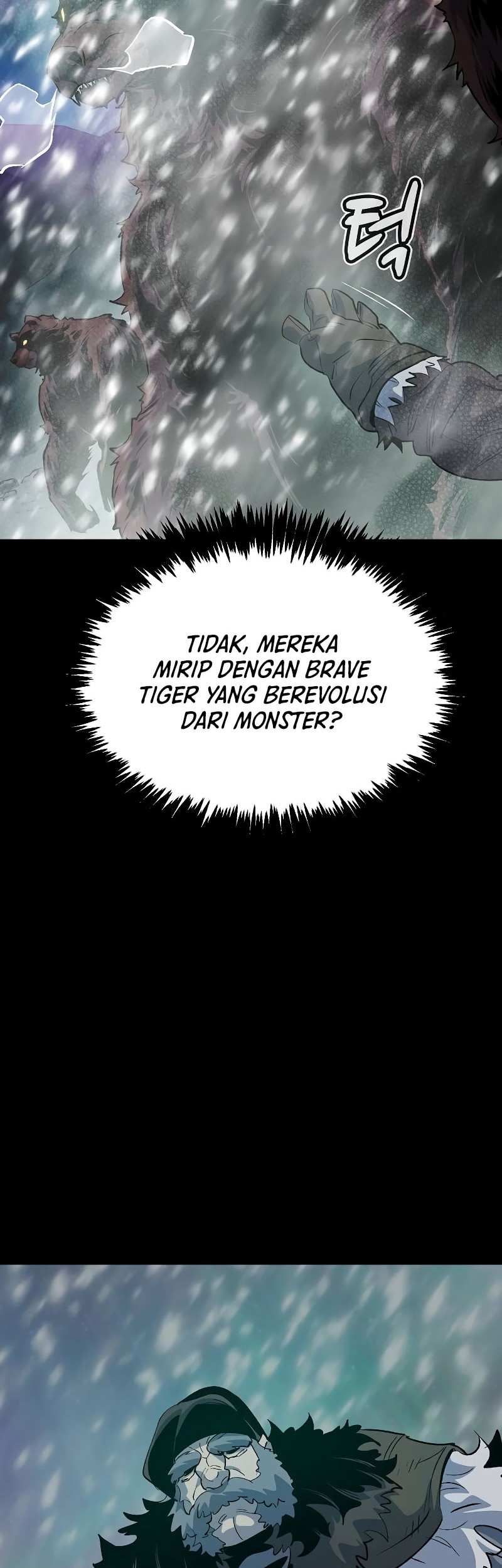 Halaman 344