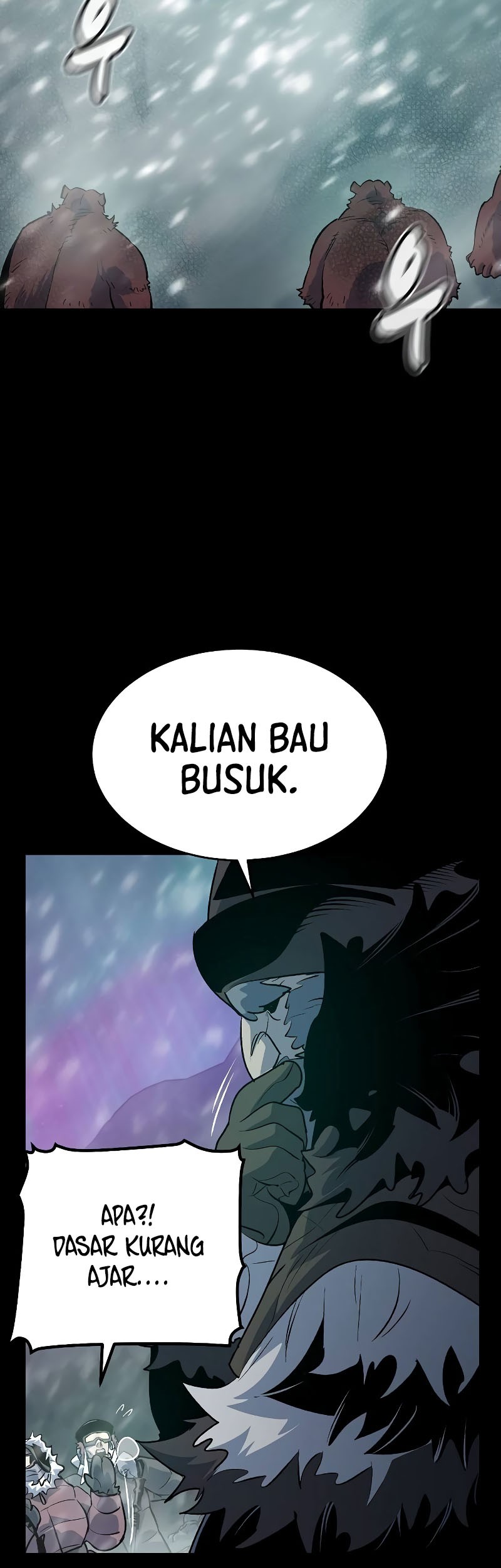 Halaman 347