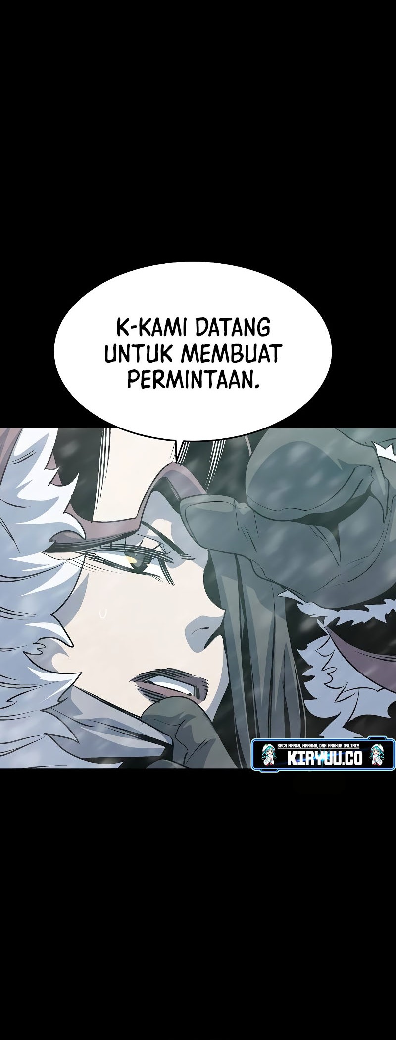 Halaman 348