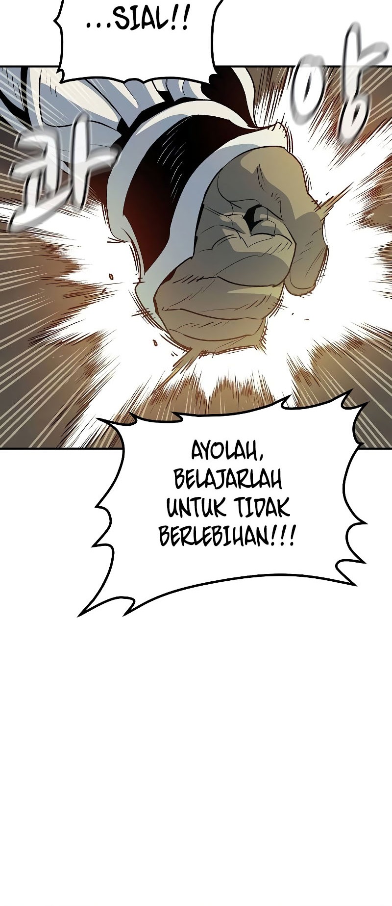 Halaman 354
