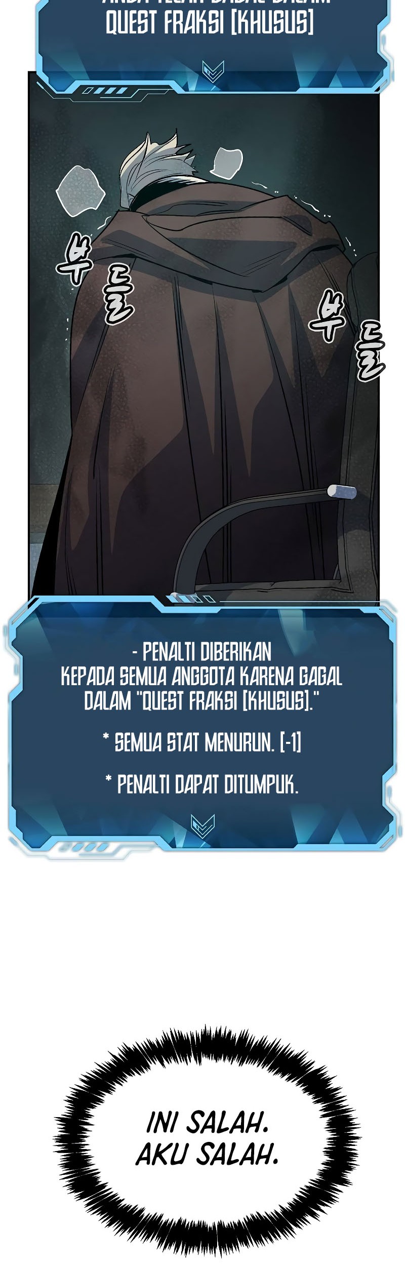 Halaman 356