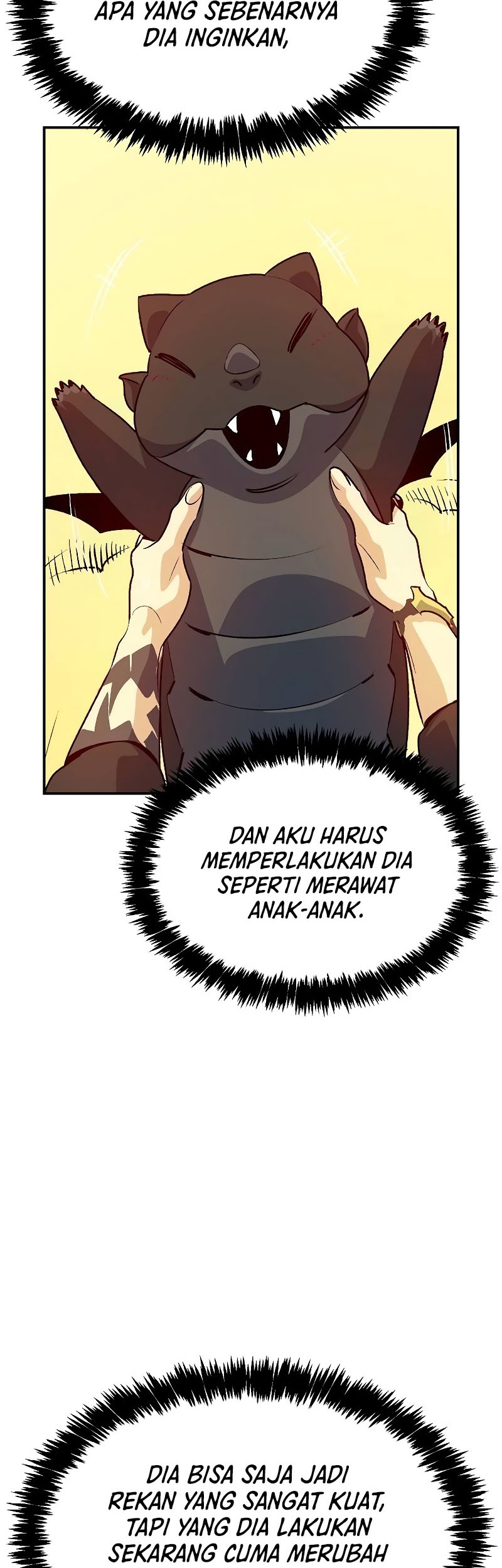 Halaman 312