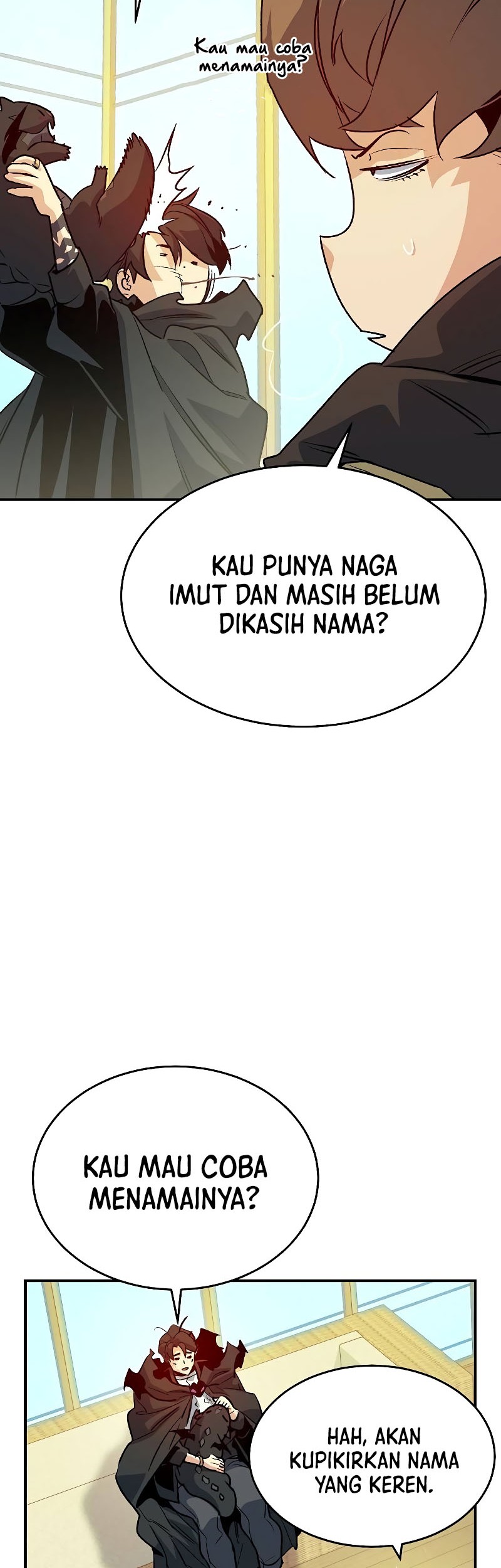 Halaman 314