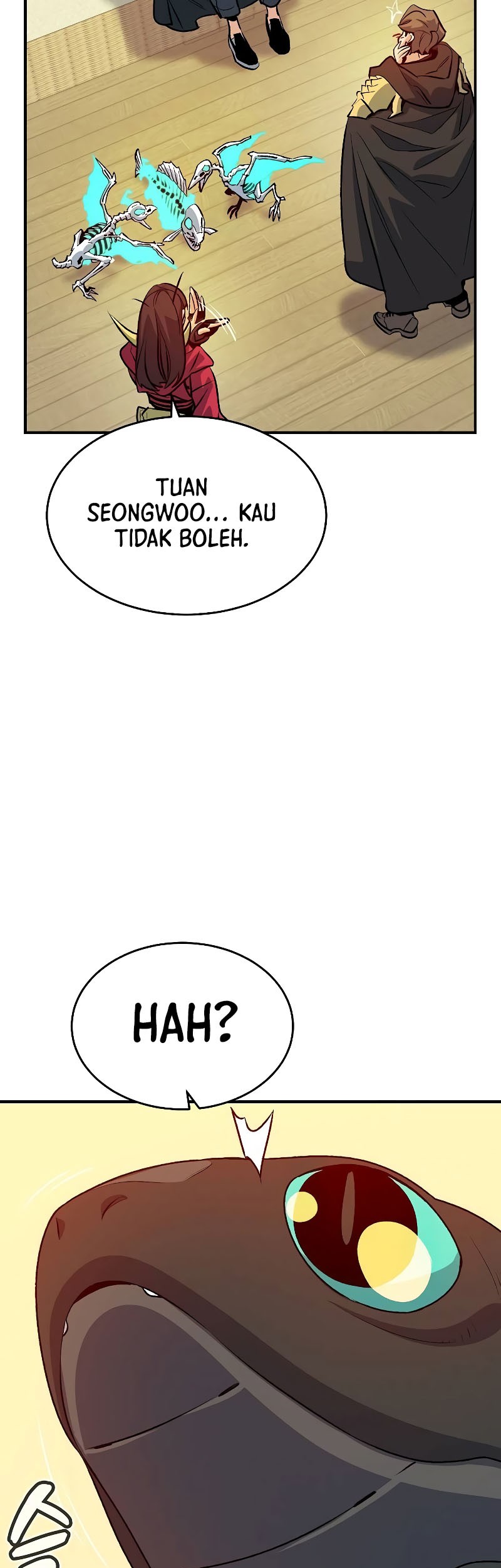 Halaman 315