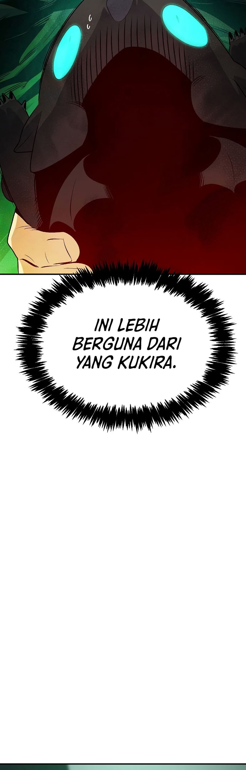 Halaman 321