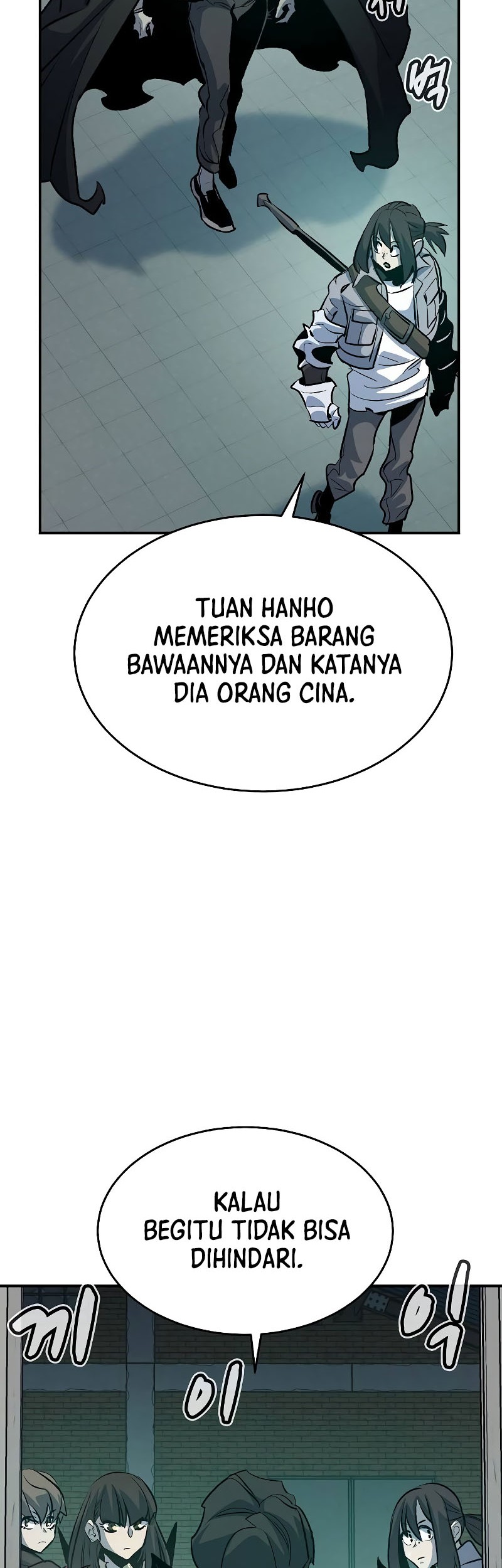 Halaman 324