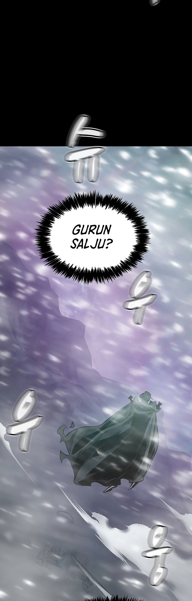 Halaman 327