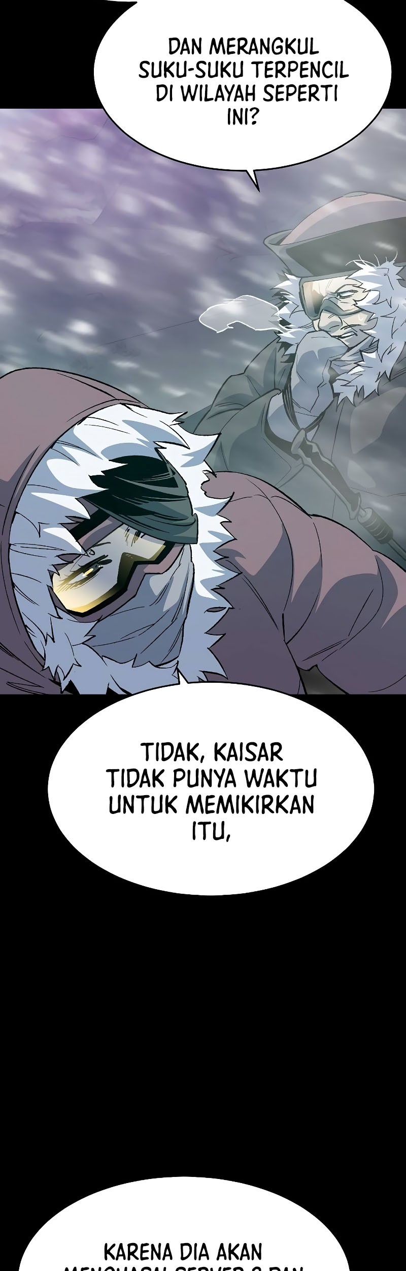 Halaman 332