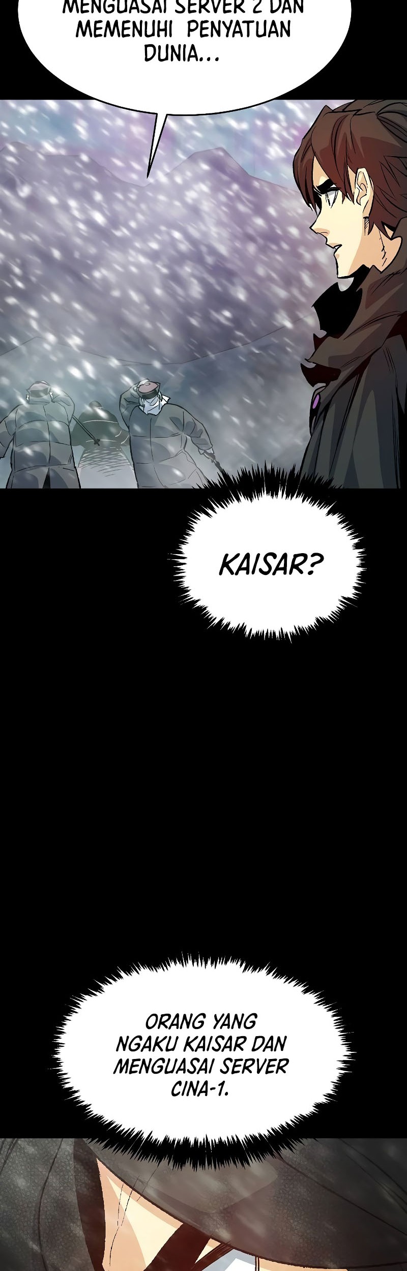 Halaman 333