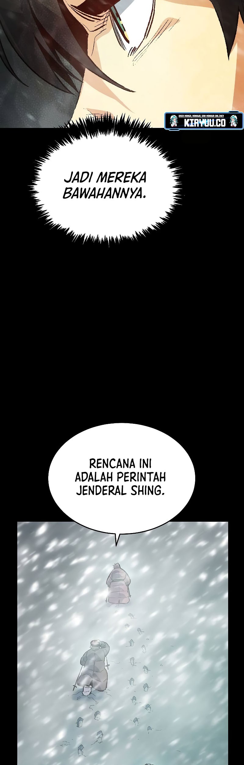 Halaman 334