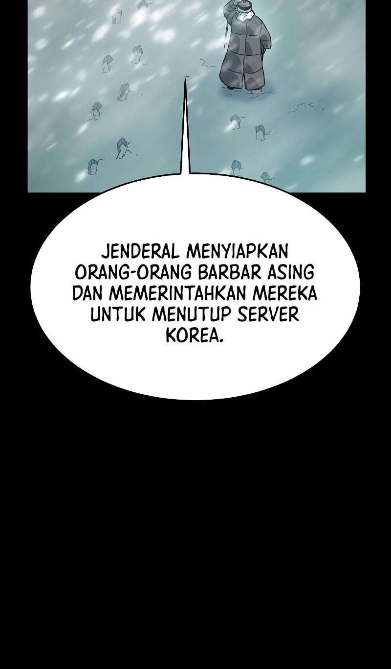 Halaman 335