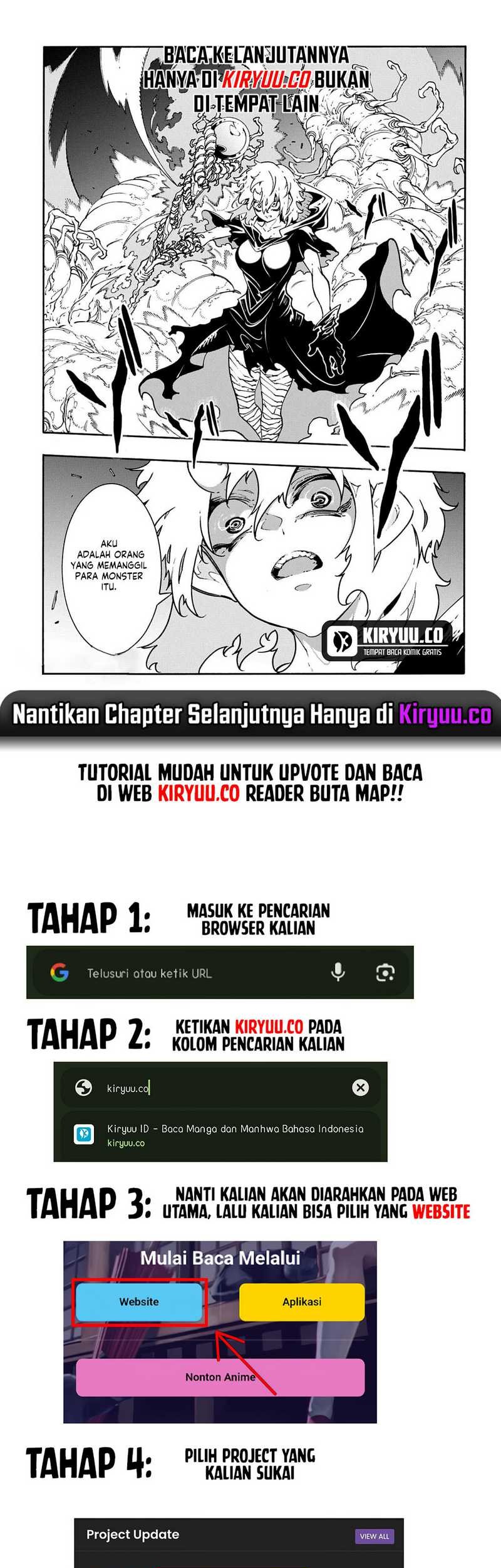 Halaman 61