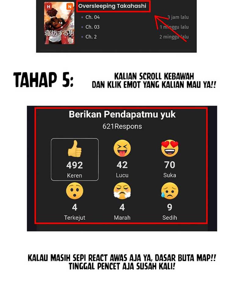 Halaman 62