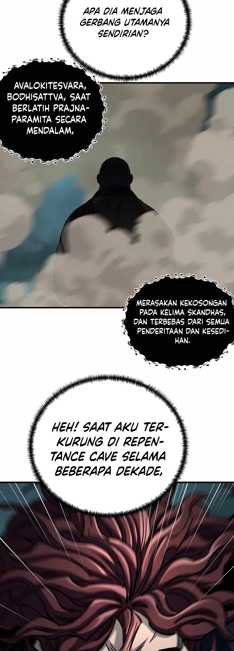 Halaman 370