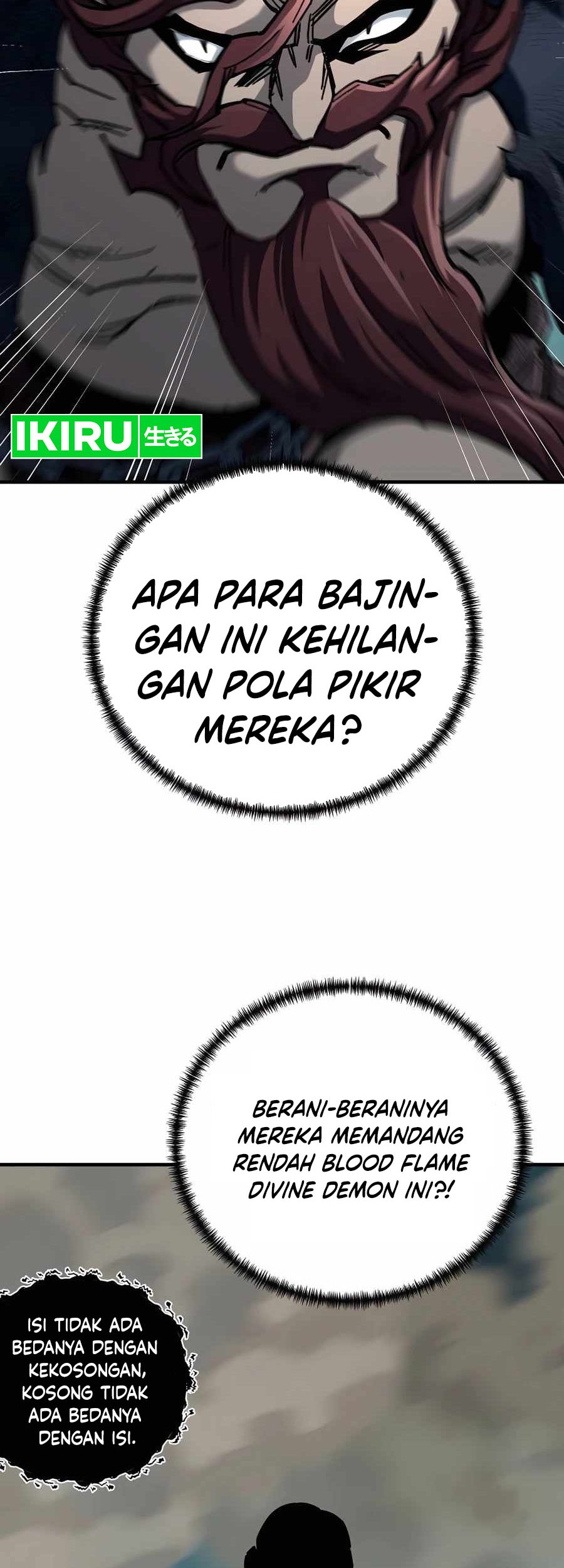 Halaman 371