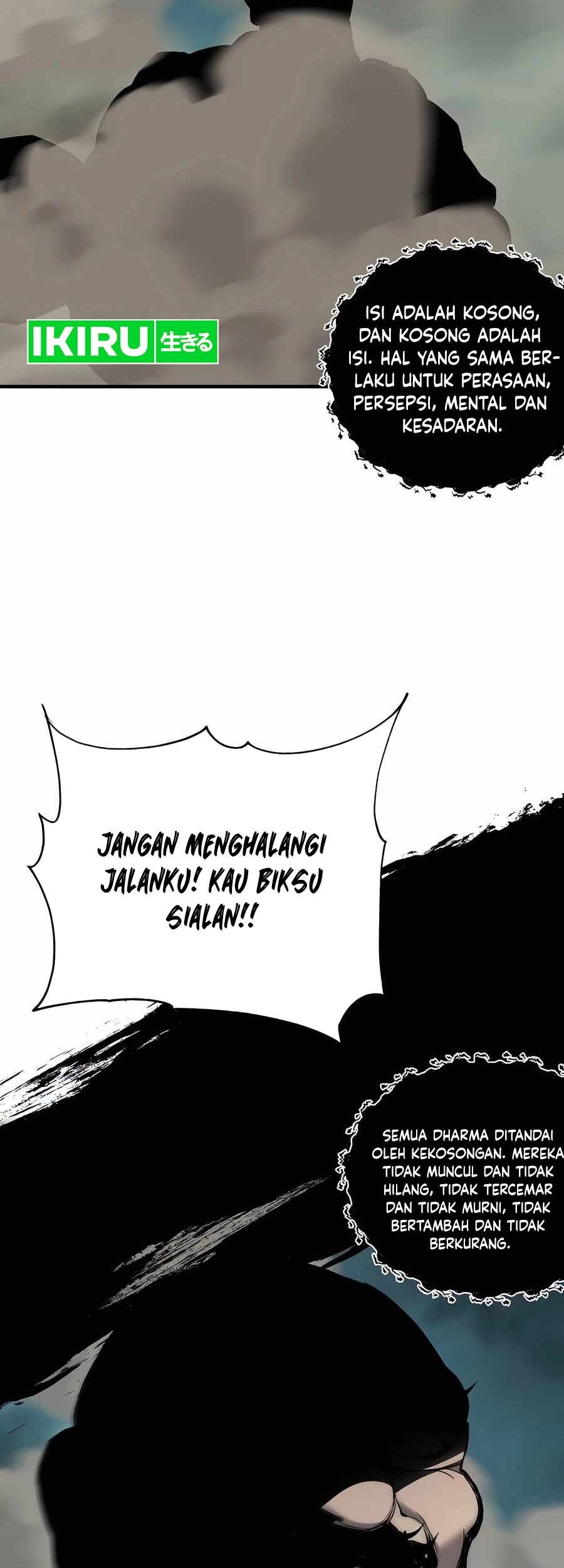 Halaman 372