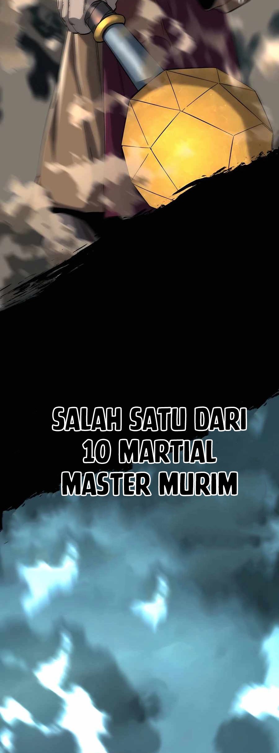 Halaman 375