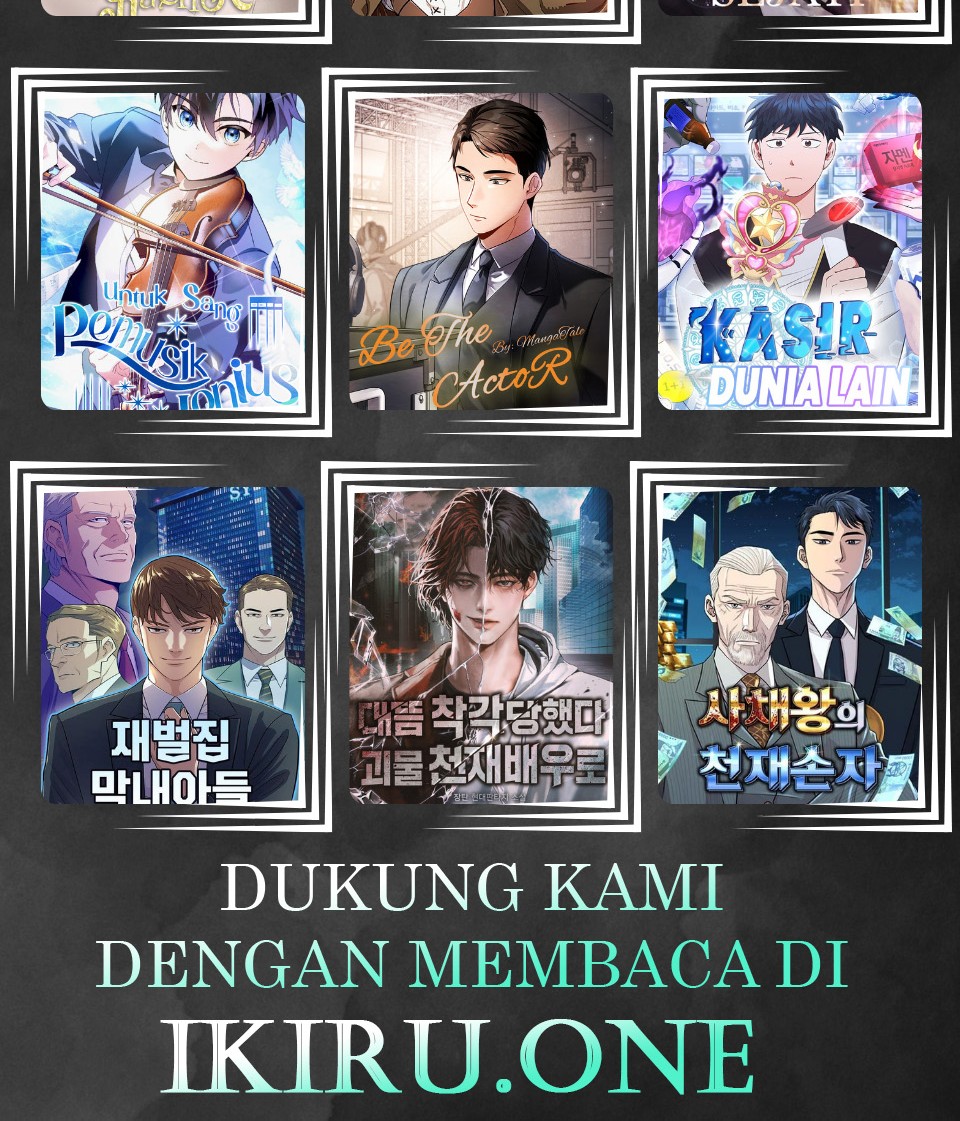 Halaman 379