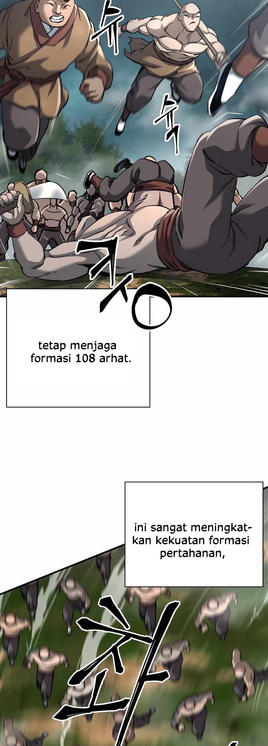 Halaman 310