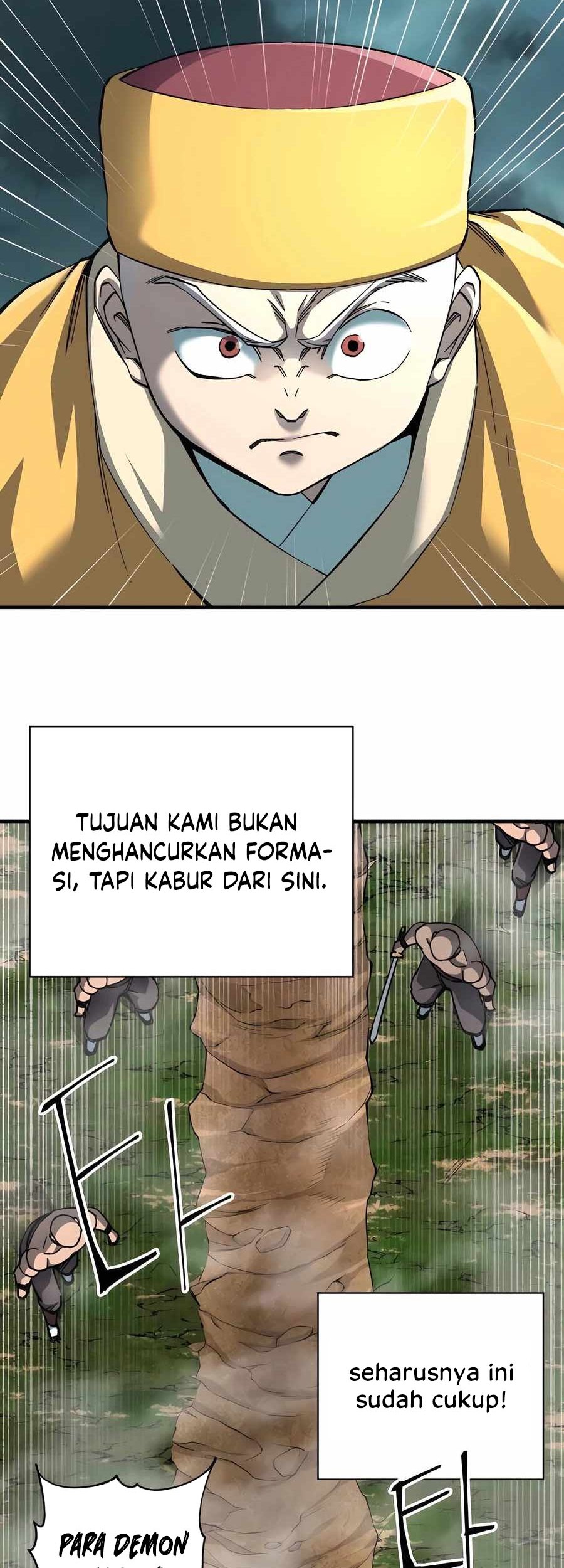 Halaman 322