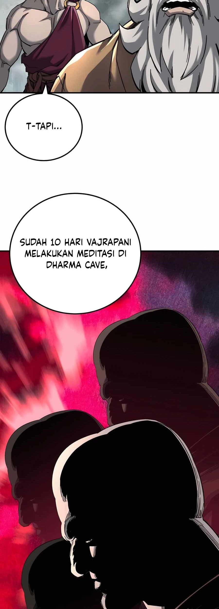 Halaman 324