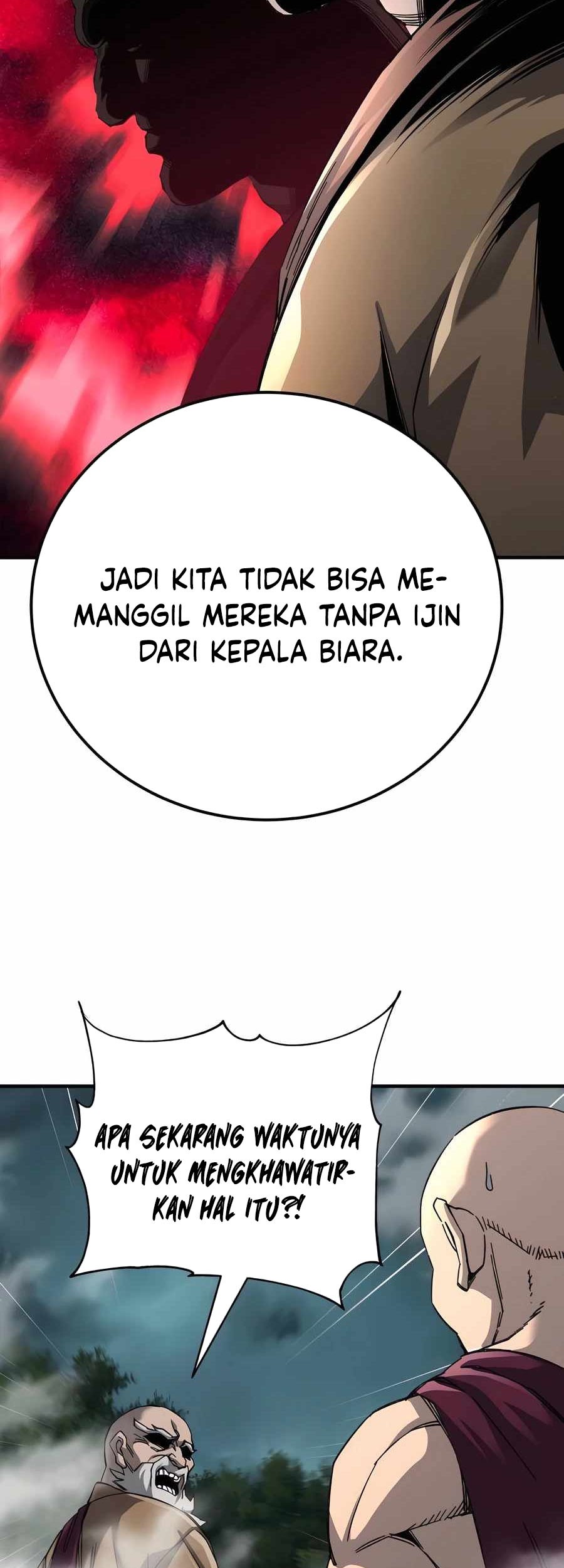 Halaman 325