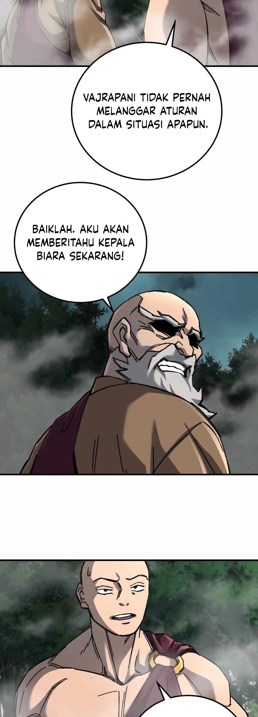 Halaman 326