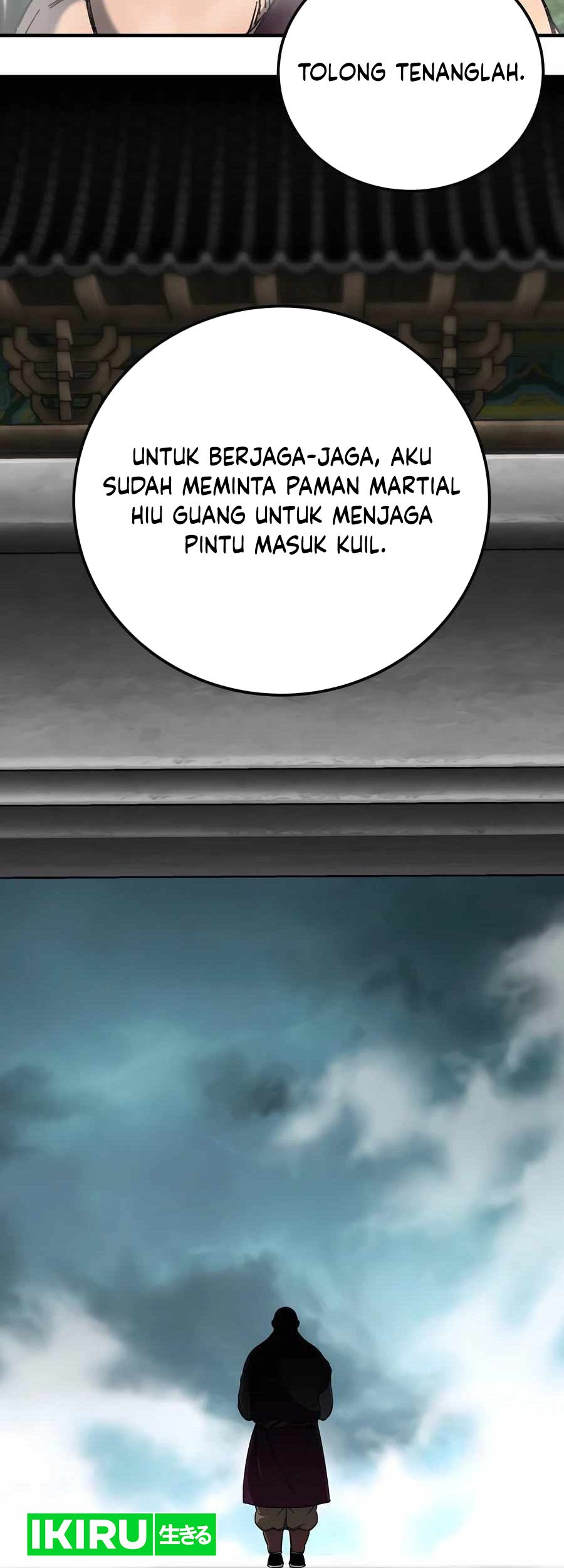 Halaman 327
