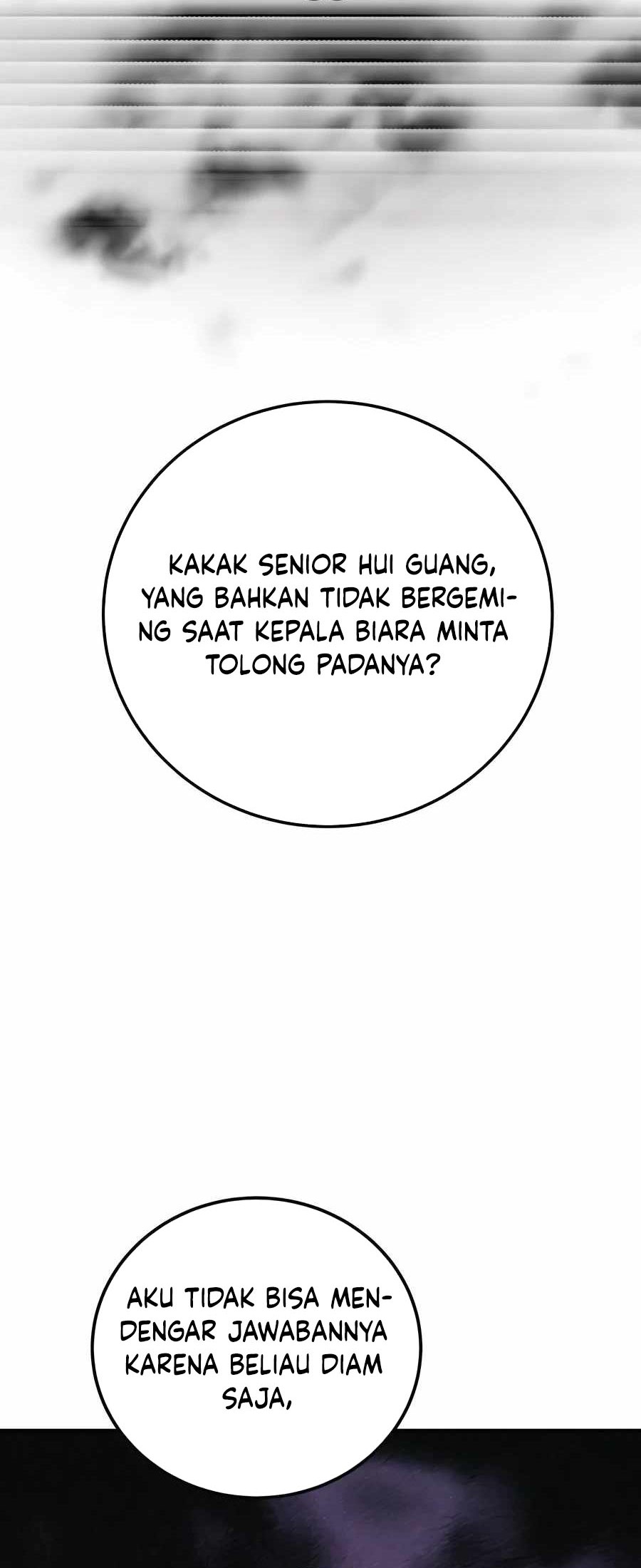 Halaman 328