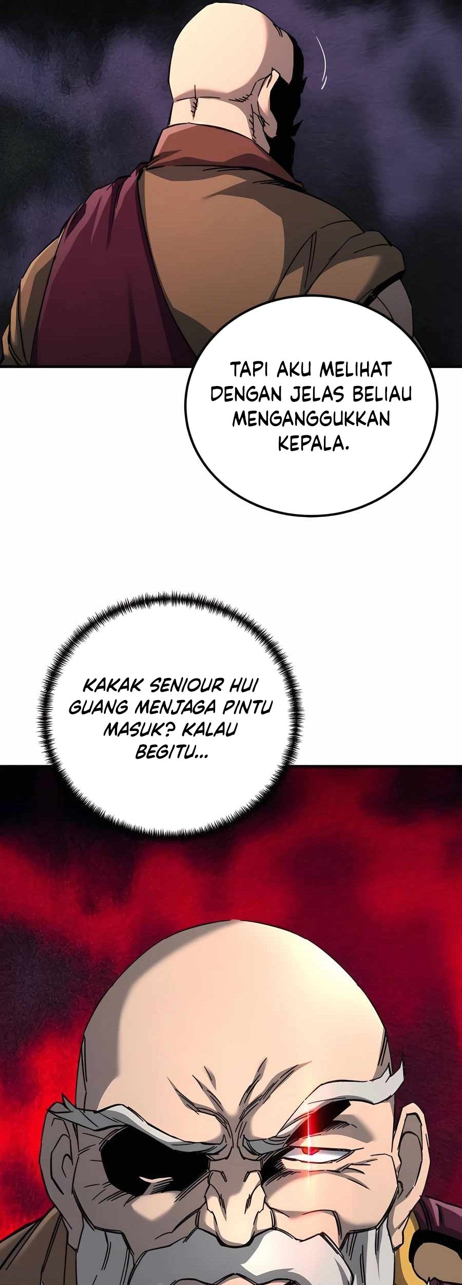 Halaman 329