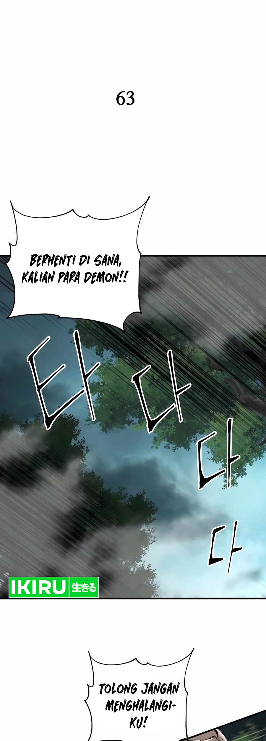 Halaman 331