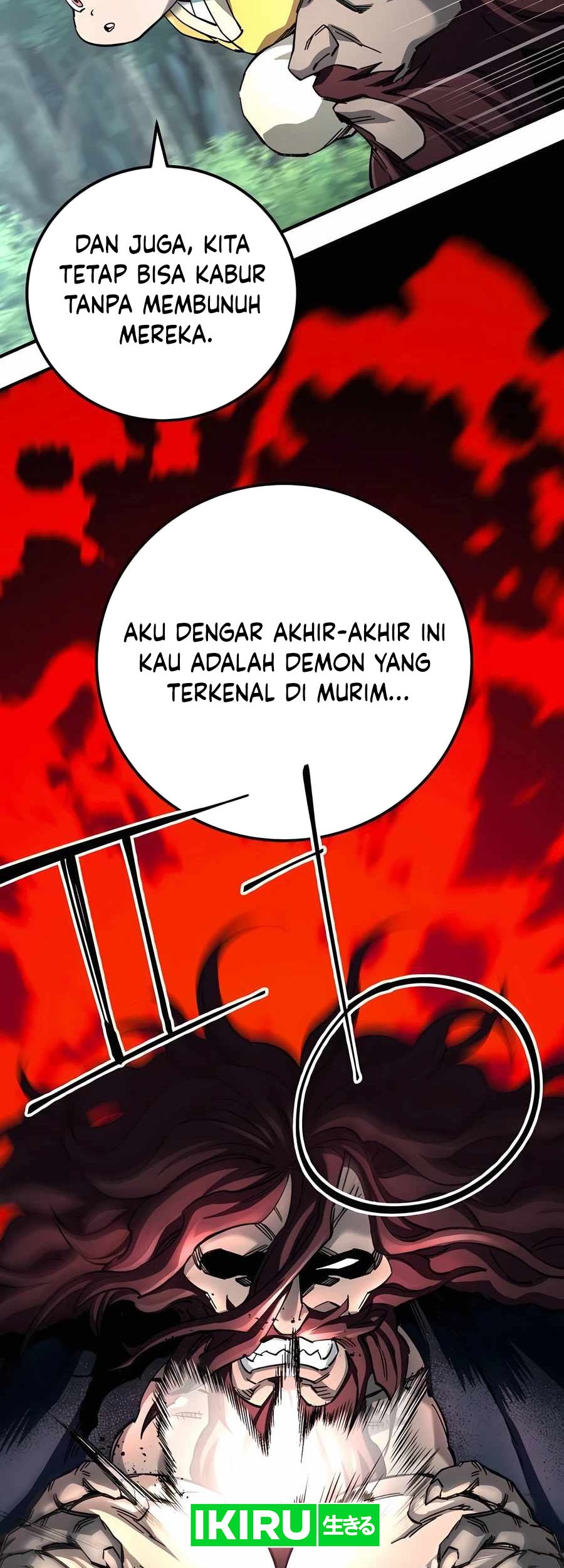 Halaman 334