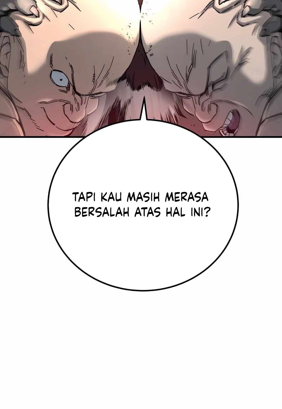 Halaman 335