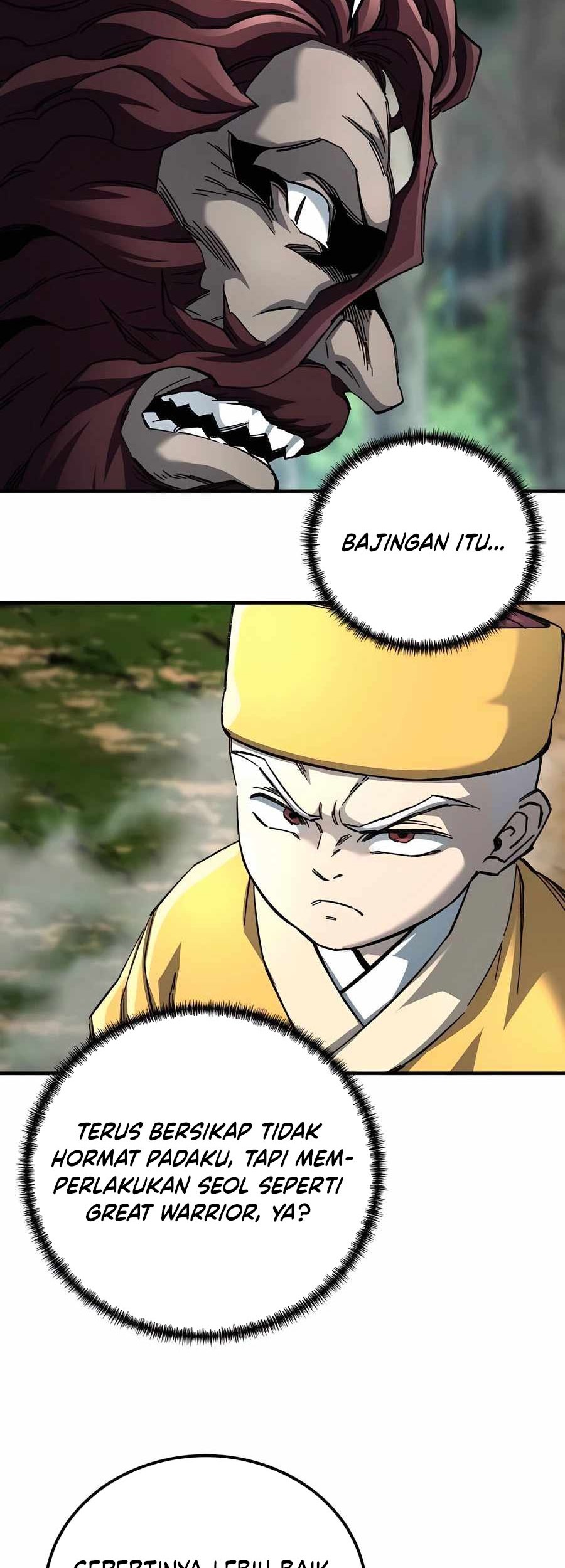 Halaman 341