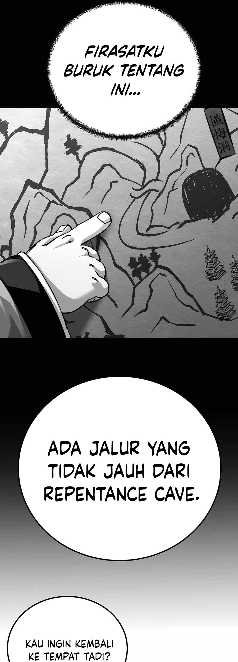 Halaman 344