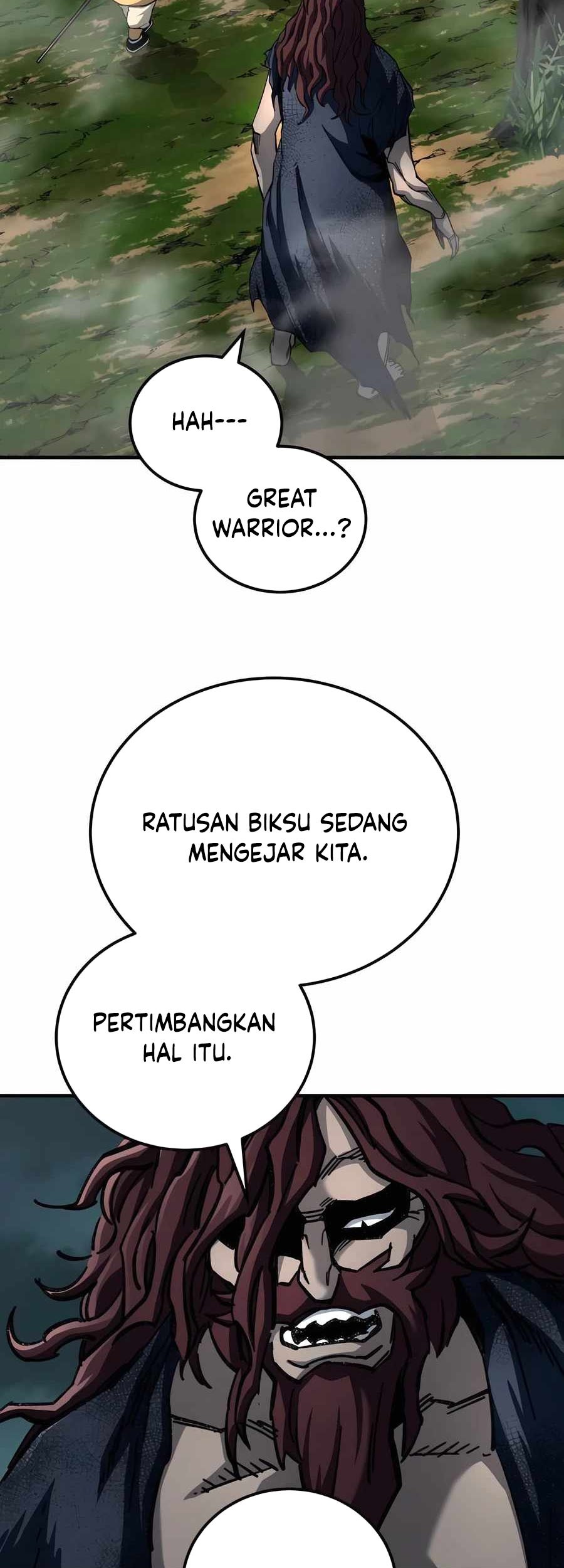 Halaman 346