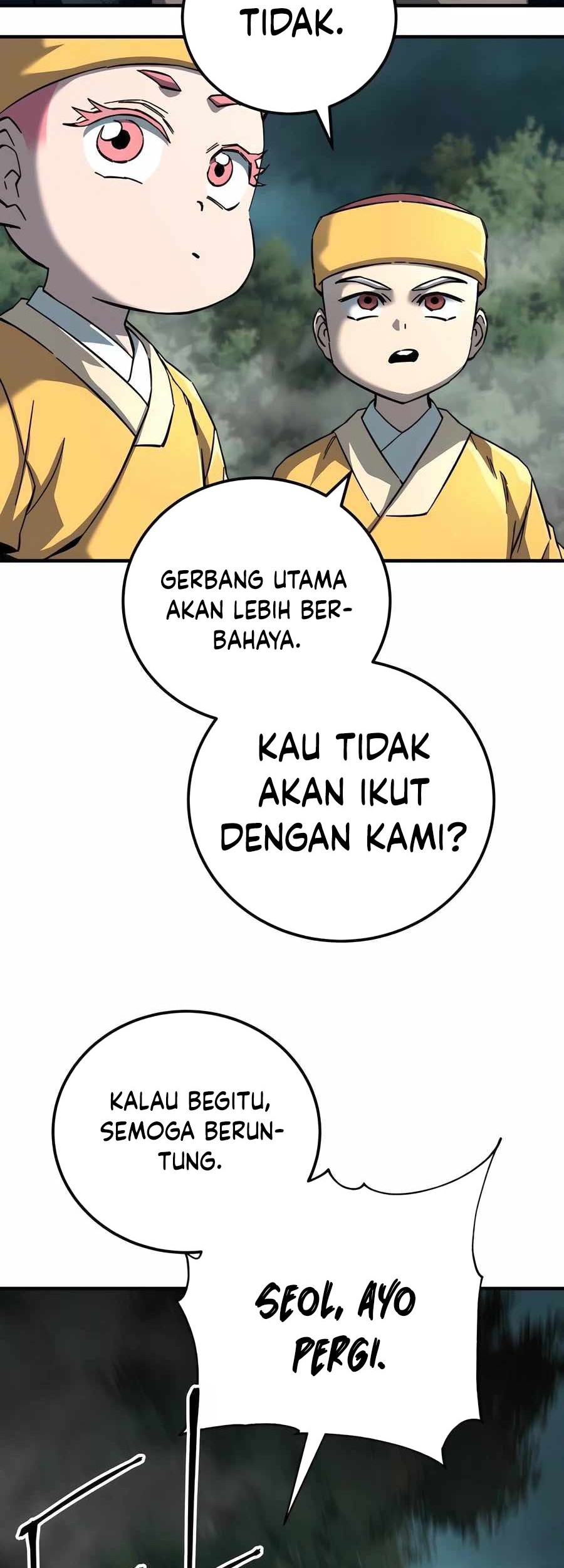 Halaman 347