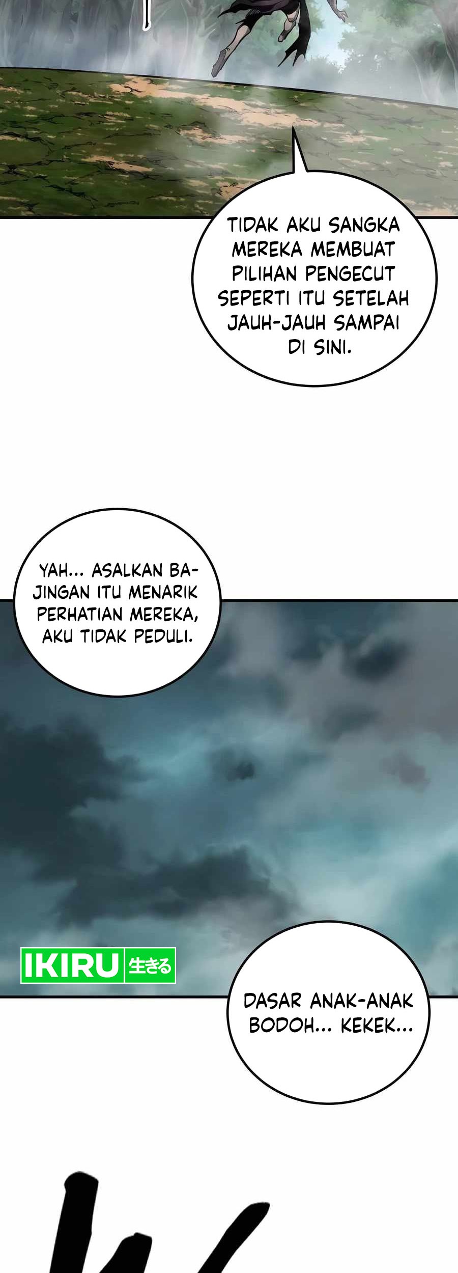 Halaman 349