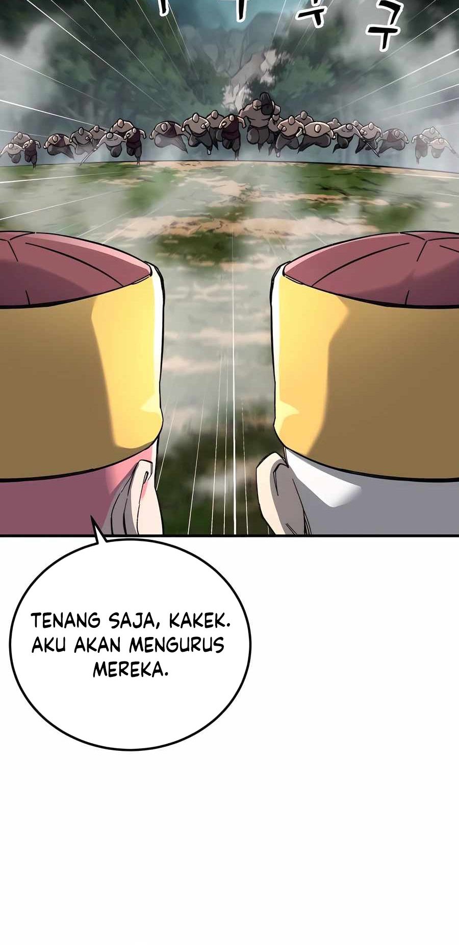 Halaman 351