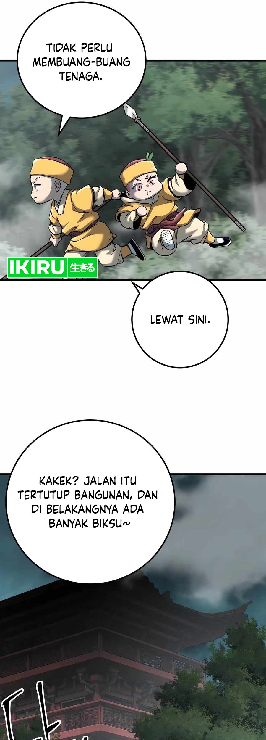 Halaman 352
