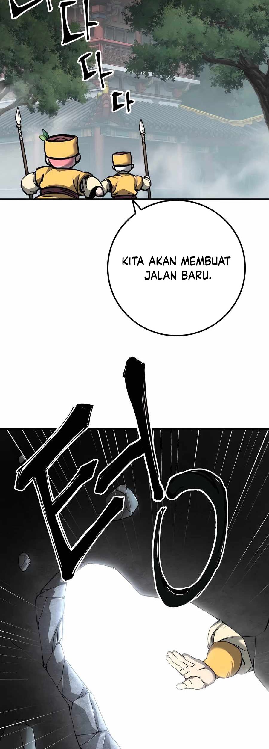 Halaman 353