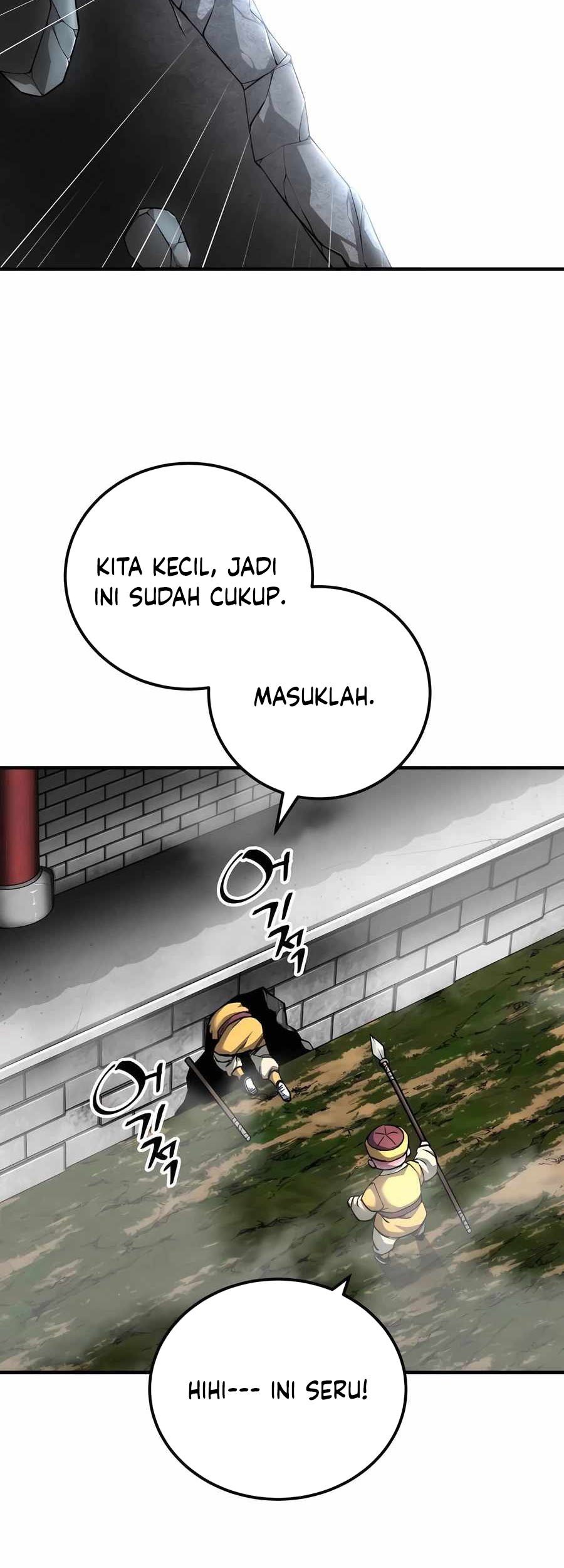 Halaman 354