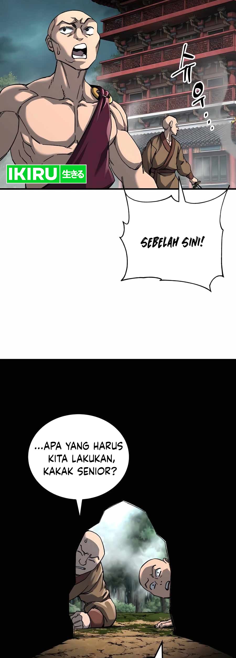 Halaman 356
