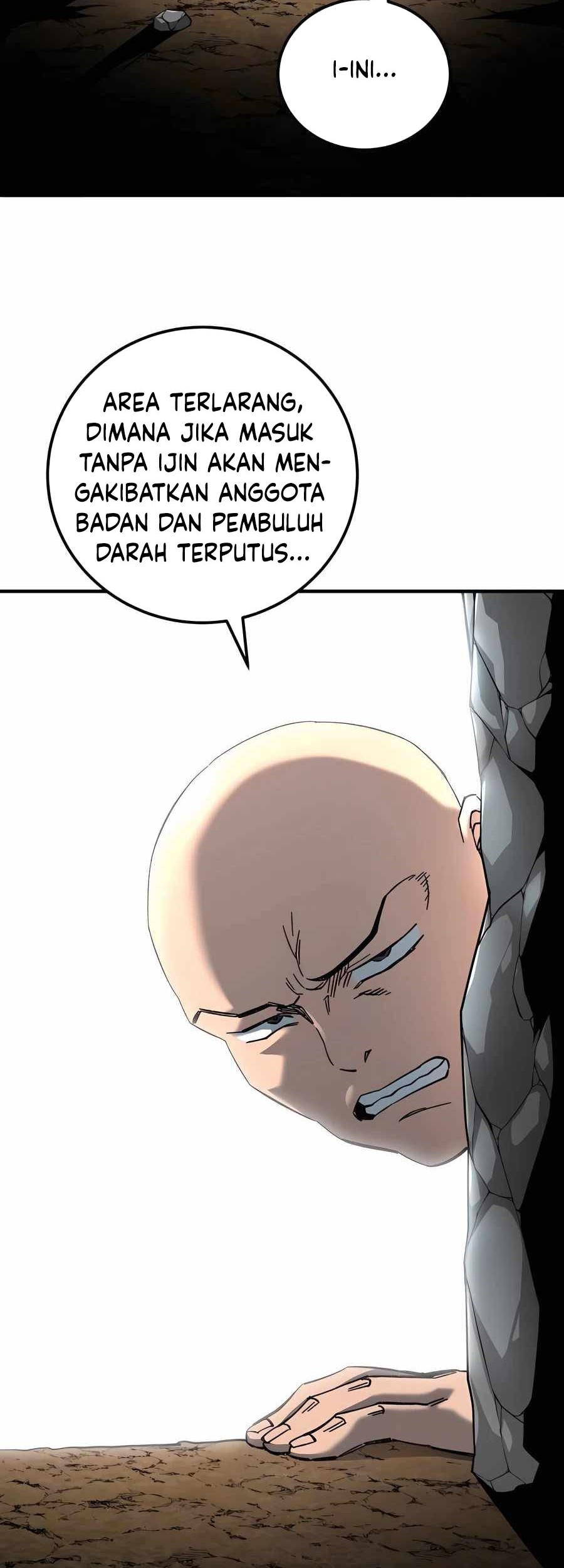 Halaman 357