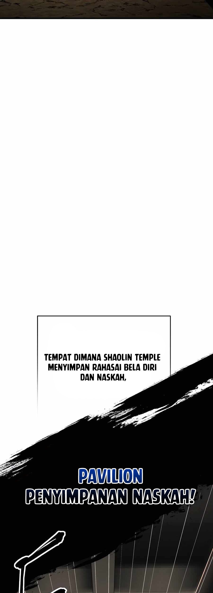 Halaman 358